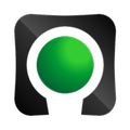 MTC Pocket Pro