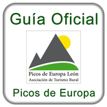 Picos de Europa León