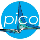 PicoSonar-120 آئیکن