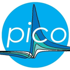 PicoSonar-120 иконка