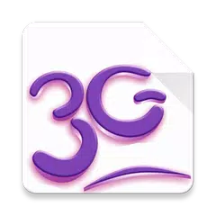 BD Internet Packages APK download