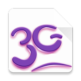 BD Internet Packages icon