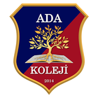 Ada Okulları icon