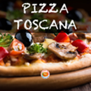 Pizza Toscana APK