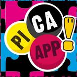 Picapp