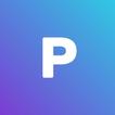 ”PICA - Universal Incentives Platform