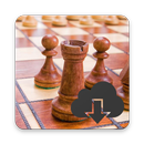 Chess PGN Scanner/Collection 2018-APK