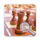 Chess Online-APK