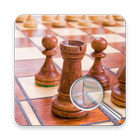 Chess Online আইকন