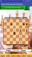 Chess Online স্ক্রিনশট 3