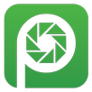 Picaword APK