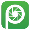 APK Picaword