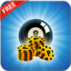 Free Daily Pool Rewards - Instant Coins APK