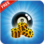 Free Daily Pool Rewards - Instant Coins