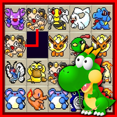 Onet Animals Classic 2016 أيقونة