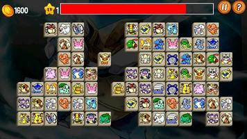 Onet Animals Classic 2016 capture d'écran 2