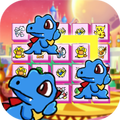 Pikatchu Classic Game