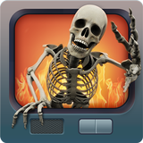 APK FxGuru:  Movie FX Director