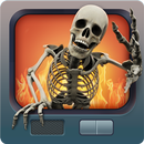 FxGuru:  Movie FX Director-APK