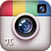 Picamera APK
