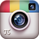 Picamera APK