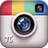 Picamera APK