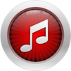 THALIA Maluma Desde Esa Noche APK