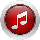 THALIA Maluma Desde Esa Noche APK