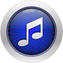AC/DC Thunderstruck Songs APK