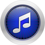 AC/DC Thunderstruck Songs