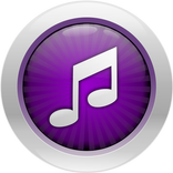 Broccoli DRAM Lyric Music