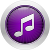 HAILEE STEINFELD Starving Song APK
