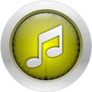 Lucky Dube Mp3 Songs Lyrics APK