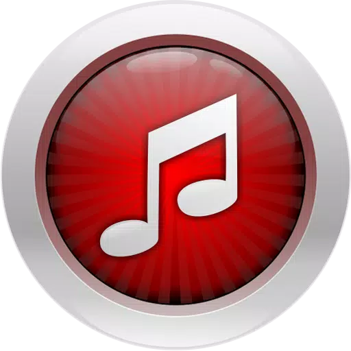 Animals MARTIN GARRIX Love APK pour Android Télécharger Animals MARTIN GARRIX Love APK pour Android Télécharger