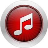 MAROON 5 Sugar Wanna Know