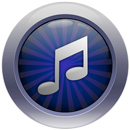 APK ONE DIRECTION Songs Perfect