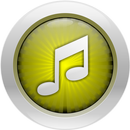 APK ROMEO SANTOS Letra Musica