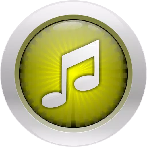 Sean Paul Rockabye Mp3 Lyrics APK for Android Download