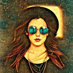 Photo Effect - Photo Lab Pic Art APK Herunterladen