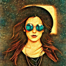 Photo Effect - Photo Lab Pic Art APK