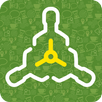 Public Group for WhatsApp APK