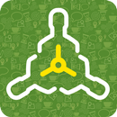 Public Group for WhatsApp APK