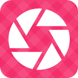 Photo Editor simgesi