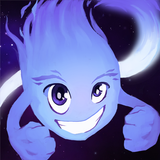 The Soul Lighter icon