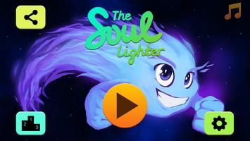 The Soul Lighter-poster