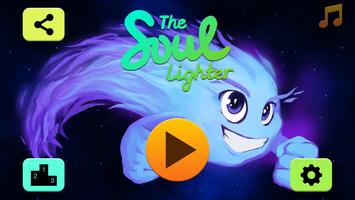 The Soul Lighter الملصق
