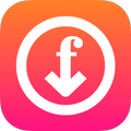 VidFace