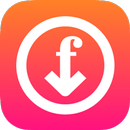 VidFace APK