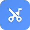 Ringtone Creator (Unreleased) APK