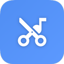 APK Ringtone Creator